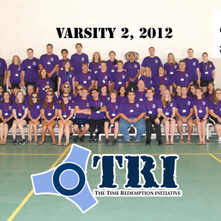 Staff-V2-2012