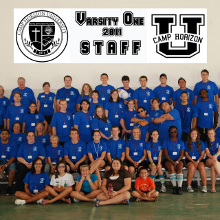 Staff2011V1