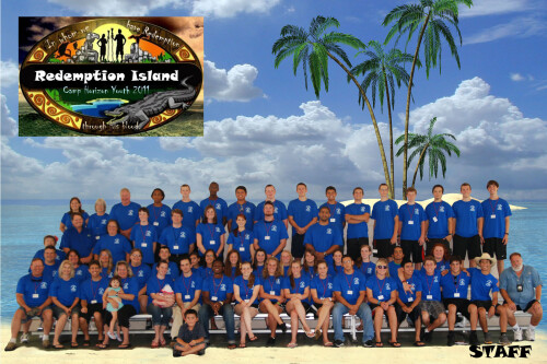 Staff_Youth1_2011.jpg