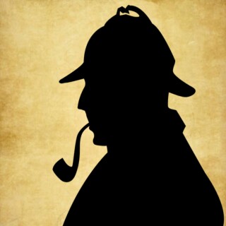 Holmes