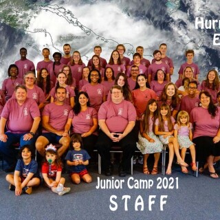 2021_J1_Staff