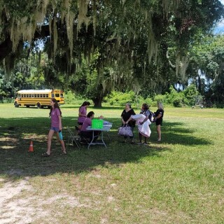 PIC_20210718_141511_jpeg