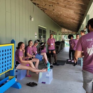 PIC_20210718_141515_jpeg