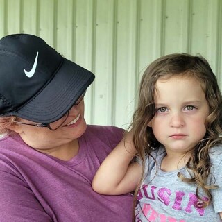 PIC_20210718_185656_jpeg