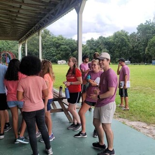 PIC_20210718_190007_jpeg