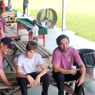 PIC_20210718_190254_jpeg