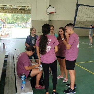 PIC_20210718_190526_jpeg