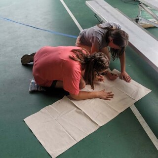 PIC_20210718_190534_jpeg