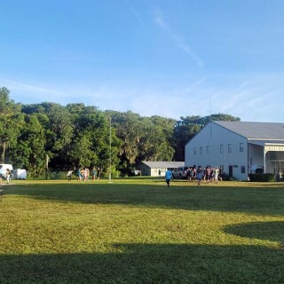 PIC_20210720_074949_jpeg