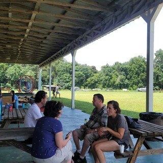 PIC_20210720_160059_jpeg