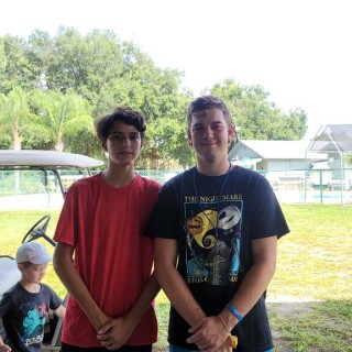 PIC_20210720_160142_jpeg