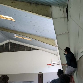 PIC_20210720_161507_jpeg