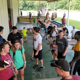 PIC_20210720_164733_jpeg