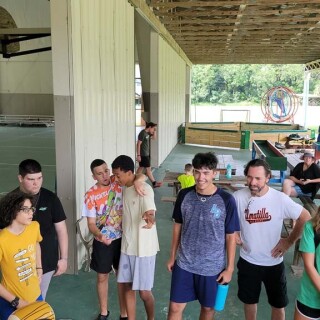 PIC_20210720_165007_jpeg