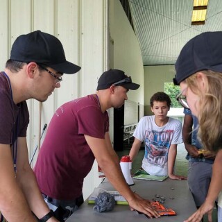 PIC_20210720_165841_jpeg