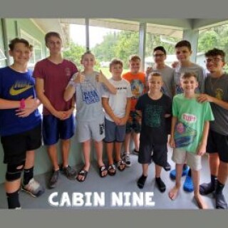 normal_C9_Youth_2020