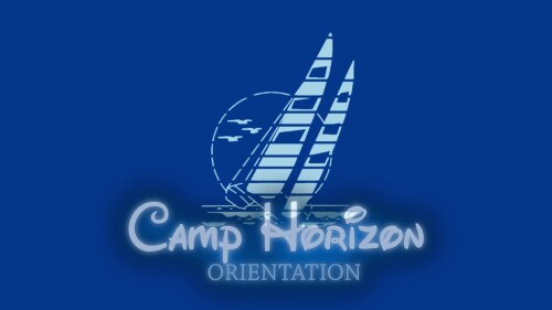 MickeyMouse-Club-Final.mp4