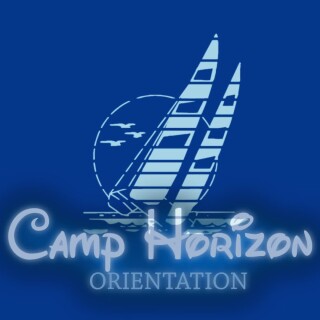 MickeyMouse-Club-Final