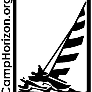 2016-CamperShirt-preview