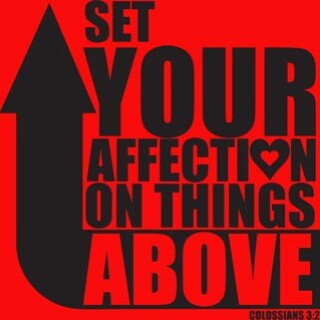 2016-Staff-Back-Colossians32