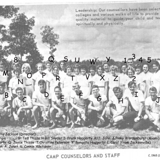 65-CampHorizon-Staff-Labeled