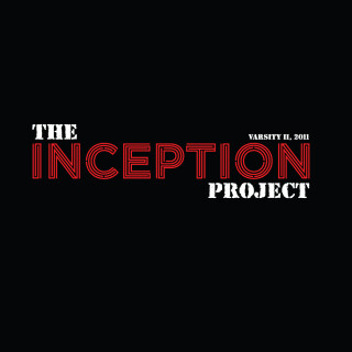 INCEPTION-CD