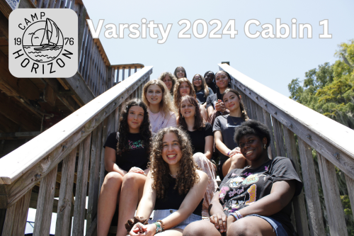 2024-V1-Cabin-1.png