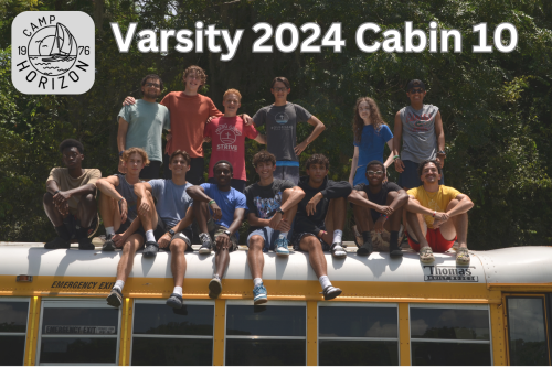 2024-V1-Cabin-10.png