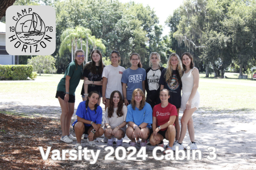 2024-V1-Cabin-3.png