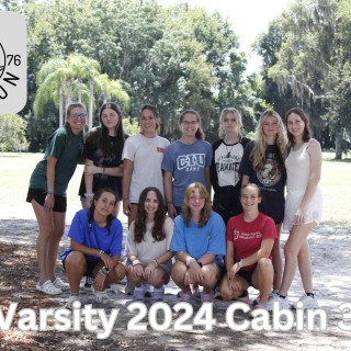 2024-V1-Cabin-3