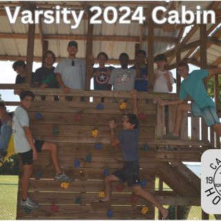 2024-V1-Cabin-7