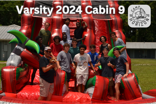 2024-V1-Cabin-9.png