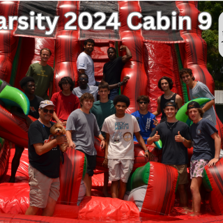 2024-V1-Cabin-9