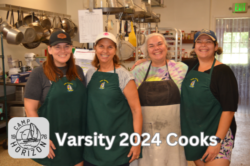2024-V1-Cooks.png