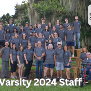 2024-V1-Staff