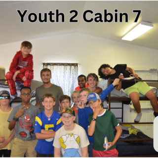 2024-Y2-Cabin-7