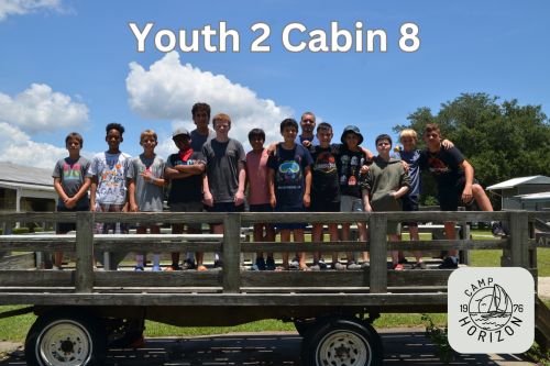 2024-Y2-Cabin-8.png