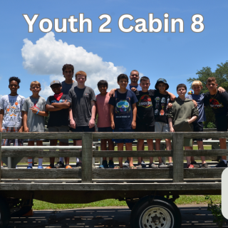 2024-Y2-Cabin-8