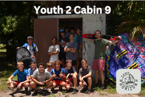 2024-Y2-Cabin-9.png