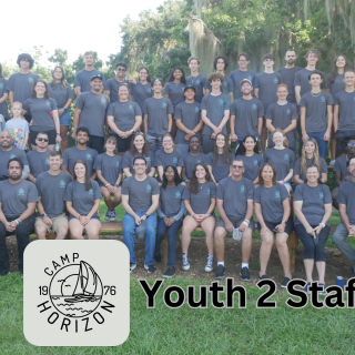 2024-Y2-Staff