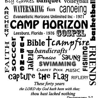 2015-T-Shirt-Design-Staff