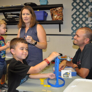 DSC_0001fa647530d34eb4f4