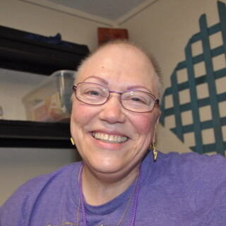 DSC_0003b7bb60de58dda095