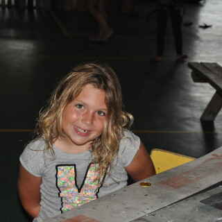 DSC_0196f483bd4e008fbfdf