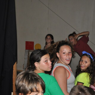 DSC_021267b57353ee0d962b