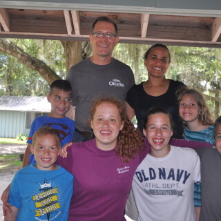 DSC_02447bc71cd02f709e7e