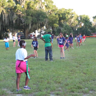 IMG_049885af6814075bcb33