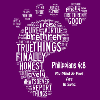 2012-Staff-Shirt-Purple-2