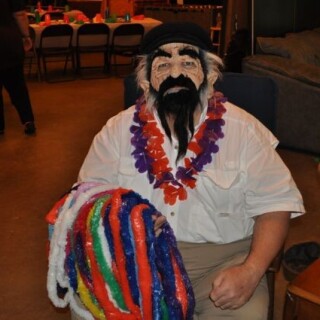 Junior-2-Banquet-Night---05