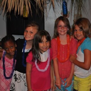 Junior-2-Banquet-Night---09